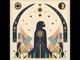 Wish Conductor - The Polish Ambassador