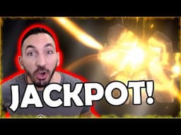 ABSOLUTE WIN SUMMONS! CAN'T GET LUCKIER THAN THIS! | RAID SHADOW LEGENDS