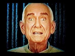 Shocking Stories About Cults