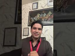 Starfish Travel Co. is live | LIVE VISA UPDATES WORLDWIDE IMMIGRATION