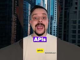 Quadratic (2025) AI-Powered Analysis in Seconds