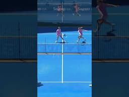Can you spot the turning point in this game? 👀