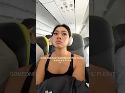 solo travel with me to.... (rough day😭)