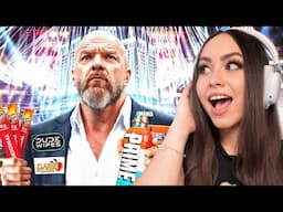 WWE Has Sold Its Soul to TKO - REACTION