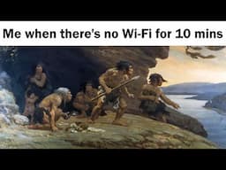 Daily Juicy Memes 2149