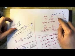 Di hybrid cross ( hack way ) chapter 7 Biology
