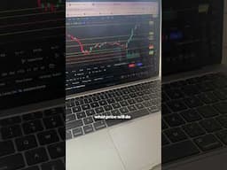 💎Trading completely changed for me once I learned this ! Comment “DISCORD” to get started #options