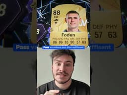 EA Sports FC 25 va ajouter un battle pass... Payant. 😬