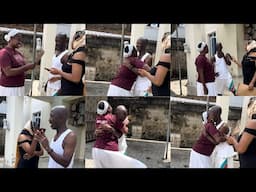 wonder shall never end, unbelievable. Can’t believe what woman did to her husband
