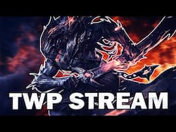🚨YASUO CHALLENGER RANKED HIGH ELO EUW🚨GOD GAMER🚨