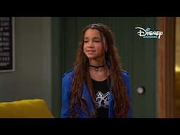 🪄 Hádejte, kdo se vrací! | Kouzelníci po Waverly | Disney Channel Česká republika