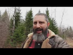 Does Dispensationalism Make You Passive?