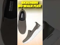 Skechers Walking Shoes 🔥 Go Walk Flex #shorts #shortvideo #short #skechers #menshoes #walkingstyle