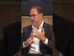 Look back at the discussions at the 2025 New Zealand Economics Forum