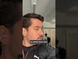 NUEVOS Productos de Motorola , moto buds LOOP y moto watch FIT , aquí te los muestro #josechtv