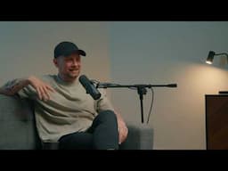 Don’t replicate the coffee shop at home. Do it better! - Coffee Roaster Warm Up Sessions Podcast
