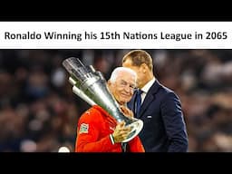 Daily Troll Football Memes V784