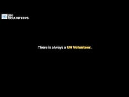The sun never sets on UN Volunteers | EB 2025