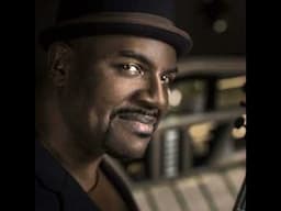 Bobby Broom Talks About His Tribute To Wes Montgomery