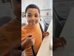 Jersey Is Super Smart