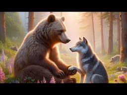 Guardians