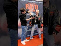 Magic Trick Freaks Out JBalvin 😮