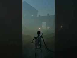 Most Players Fail Here – Can You Beat This Mini-Boss?