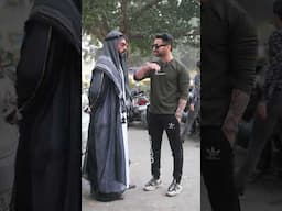 #habibi #statusvideo