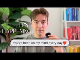 They’re Already Falling for You — And You're About To See It | Manifest