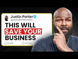 Why Every Creator Needs a Virtual Assistant in 2025!