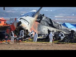 TOP Terrifying Plane Crashes Caught On Camera - PLANE FAILS COMPILATION