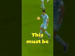 Mikel Arteta: This is the Worst VAR mistake!