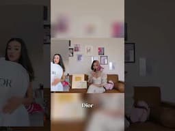the dream influencer *CURSE UrMomAshley