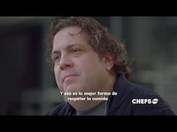 GIANLUCA FUSTO