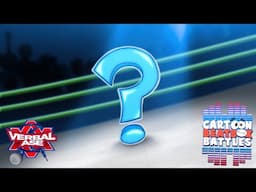 Cartoon Beatbox Battles - Stitch Beatbox Solo