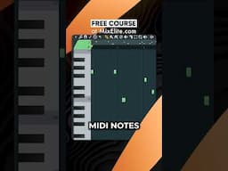 Extract Any Melody #shorts