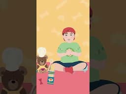 Is This the Most Fun Mindfulness Activity Ever?