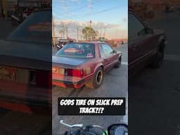 Let’s get it boys!!!  #dragracinglife #racing #dragillustrated #promods #smalltire #noprepracing