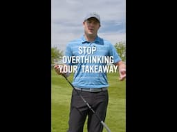 Stop Overthinking your Takeaway!