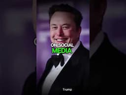 Trump, Musk feud explodes into public view