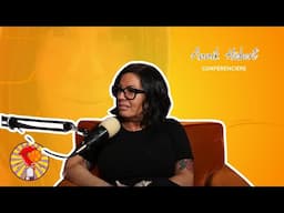 #205 - Annick Hebert - Ex Proprio Les Déesses de Laval