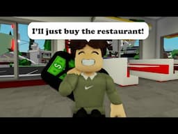 All of my Best Funny Roblox Memes in 2024!😂 - Roblox Compilation