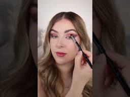 Neutral, But Bold