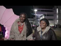 After Dark Festival 2025 Highlights