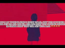 ayano gets cheated on!? 😱 | high school simulator 2018