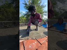 Excellent! Cool roof technology #shorts