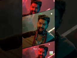 Bam Bam Bhole Bolo | Krishna Beuraa | Prathmesh Bhatt |