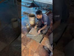 ടൈൽസ് പൊട്ടിയാൽ #youtube #shorts