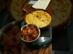 Great new Mexican place in Doral, FL.
