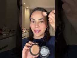 Grwm to Garden city shopping 🛍️